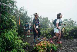 BIB: 
                            <button type="button" onclick="openModal(26271483)" class="btn btn-primary btn-sm float-right btn-popup" data-toggle="modal" data-target=".modal-high-quality">
                        <i class="fas fa-shopping-cart"></i> Add to Cart
                    </button>
                                            <button type="button" onclick="isThisMe(26271483, true)" class="btn btn-success btn-sm float-right btn-popup btn-isme hidden" data-toggle="tooltip" data-placement="bottom" title="นี่คือรูปของคุณใช่ไหม คลิกที่นี่เพื่อเอาเข้าอัลบั้ม">
                        <i class="fas fa-plus"></i> Add to album
                    </button>
                    <button type="button" onclick="isThisMe(26271483, false)" class="btn btn-warning btn-sm float-right btn-popup btn-isnotme hidden">
                        <i class="fas fa-ban"></i> Remove from album
                    </button>